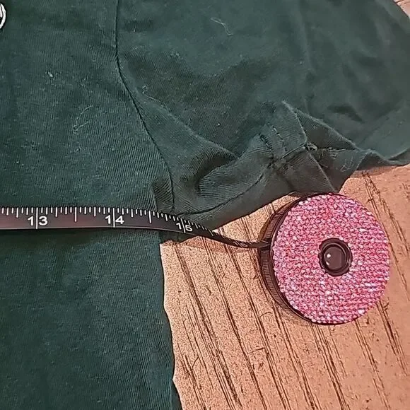 Boys salvage bear t shirt size M - Picture 5 of 8